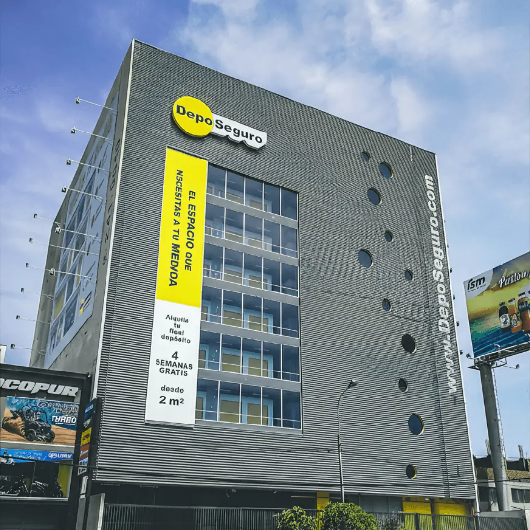 deposeguro cliente de attach group