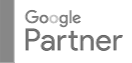 Google Partner
