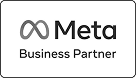 Meta Business Partner