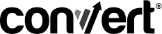 Convert