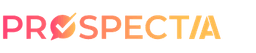 PROSPECT/A