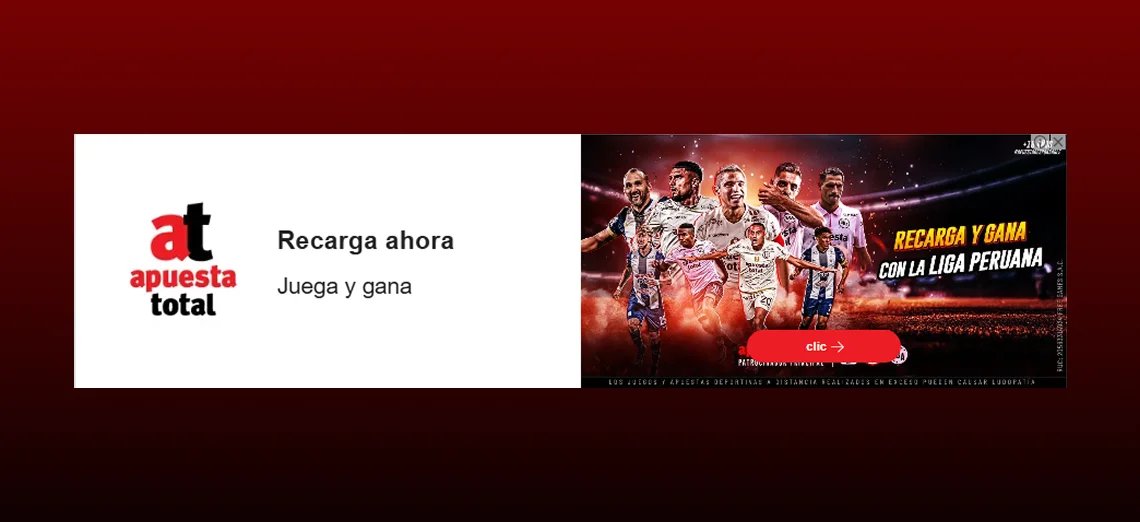 anuncios de programática de apuesta total gestionados por attach group