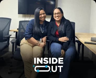 programa inside out de attach group