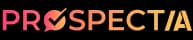 PROSPECTA