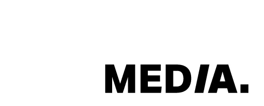 attach media servicio de medios on y off de attach group