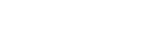 Logo Athena ADS
