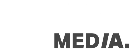 Logo AttachMedia