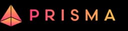 PRISMA