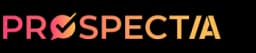 ProspectIA